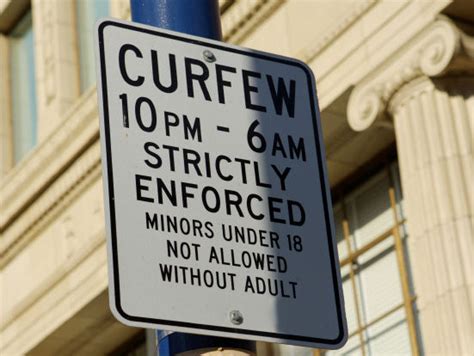 Curfew - Alchetron, The Free Social Encyclopedia