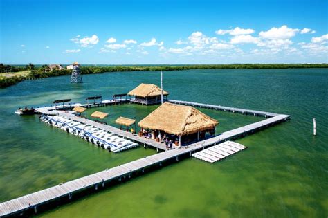 Guided Jungle Tour By Speed Boat Snorkeling Mayan Ceremony GetYourGuide