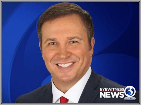 Dennis House Leaving 11 O'Clock News At WFSB | Manchester, CT Patch