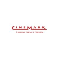 Download Cinemark Logo Vector & PNG - Brand Logo Vector