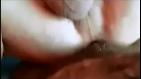 Gay Slave Love Diggs Xxx Mobile Porno Videos Movies IPornTV Net