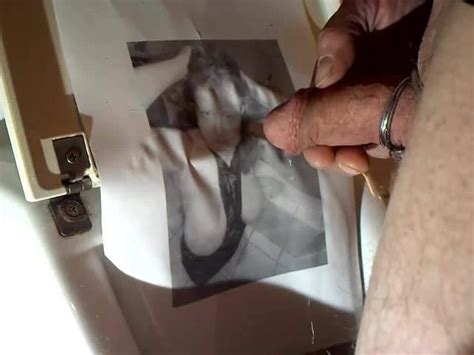 Pissen Gay Man Porn XHamster