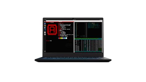 QEMU as a DMLC Backend: Feasibility Study