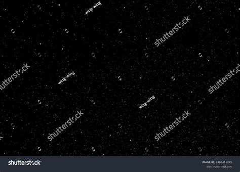 stars black background royalty  images stock