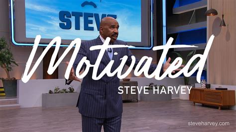 Steve Harvey On Twitter God Loves You Right Where You Are You Re In