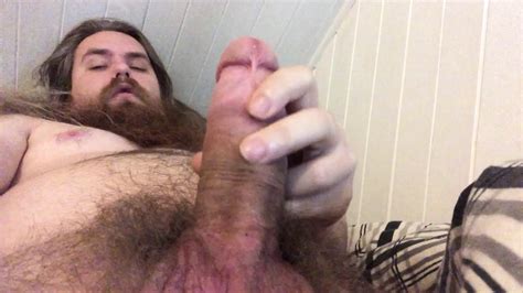 Morning Cum Gay Hairy Amateur Porn Feat Theoddg Xhamster