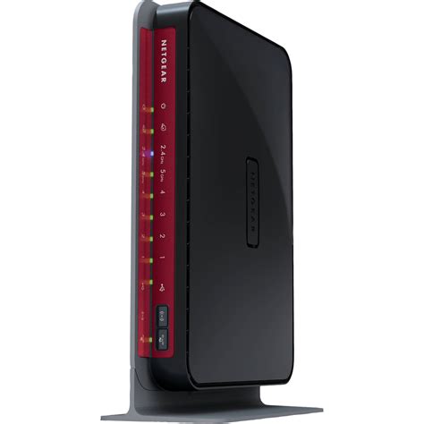 Netgear n600 - Lookup BeforeBuying