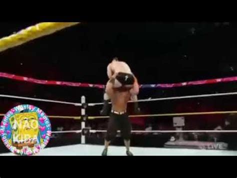 Memes BR Mano Tu E Gay Meme BR Mano Tu E Gay YouTube