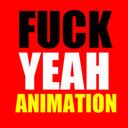 Fuck Yeah Animation
