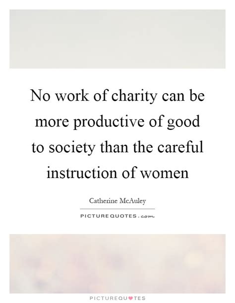 Charity Work Quotes & Sayings | Charity Work Picture Quotes