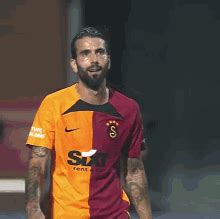 Sergio Oliveira Galatasaray Sergio Oliveira Sergio Oliveira