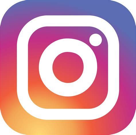 Happy Birthday Instagram Templates In Instagram D Instagram