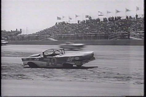 1959 Daytona 500 Stock Car Resource