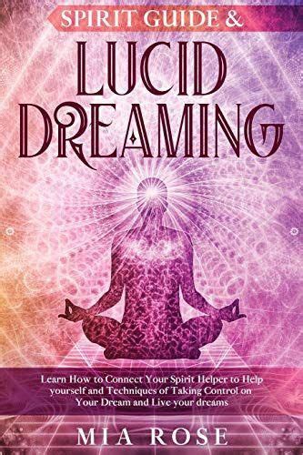 lucid dreaming how to | Lucid dreaming techniques, Lucid dreaming guide ...