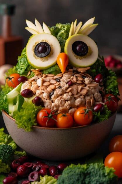 Owl Diet Images - Free Download on Freepik