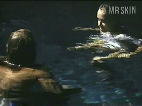 Dark Tide Nude Scenes Pics Clips Ready To Watch Mr Skin