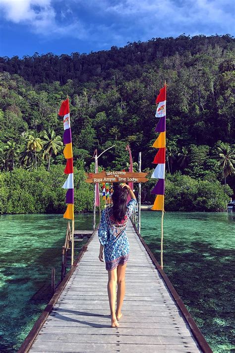 2 Weeks in Indonesia: The Perfect Itinerary (Beaches, Temples & Adventure!)