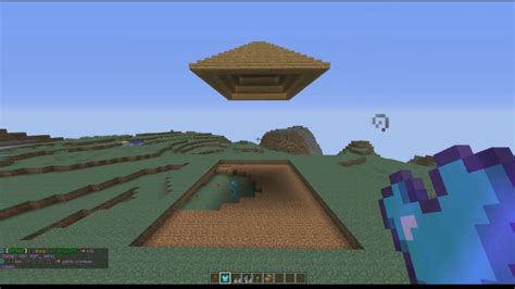 Create Meme Minecraft Memes Monolith Mein Screenshot Pictures