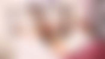 Bound Honeys Porn Videos Clips Sale