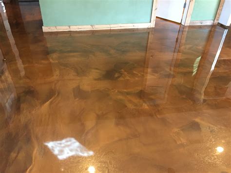 Epoxy Wood Floor Glue Laticia Gaston