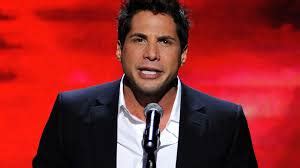 Joe Francis Net Worth, Income, Career