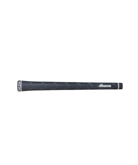 JPX 923 HOT METAL アイアン 5本組 N S PRO 950GH neo 軽量スチールシャフト 5KJKS37405