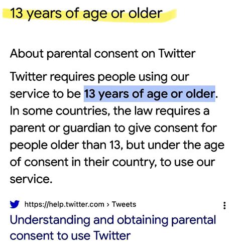 Caroline On Twitter Rt Raymondzino Ban Porn On Twitter Twitter Requires People Using Our