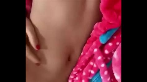 Busty Chinese Milf Xxx Mobile Porno Videos Movies IPornTV Net