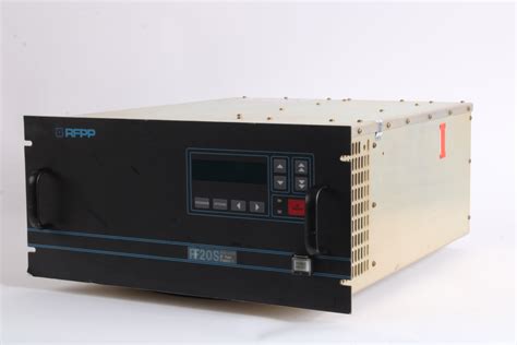 Nfpa 37 Generator 9