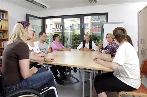 Tabuthema Wenn Kinder Den Kontakt Zu Ihren Eltern Abbrechen Wesel