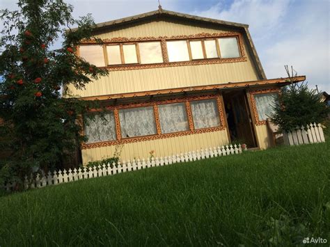 Куплю Дачу В Сургуте Фото — Картинки фотографии
