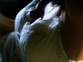 Paula Schramm Nude Aznude