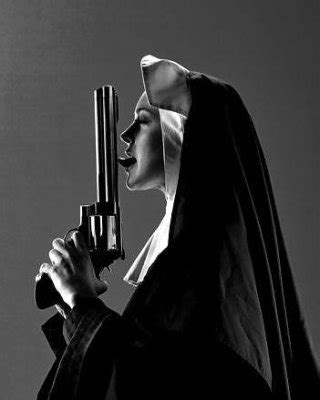 Nun Fetish Porn Pictures XXX Photos Sex Images Page PICTOA