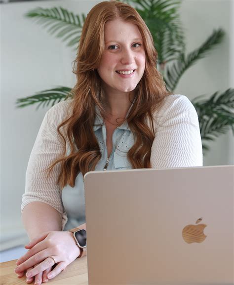 how to pray the rosary step by step for beginners