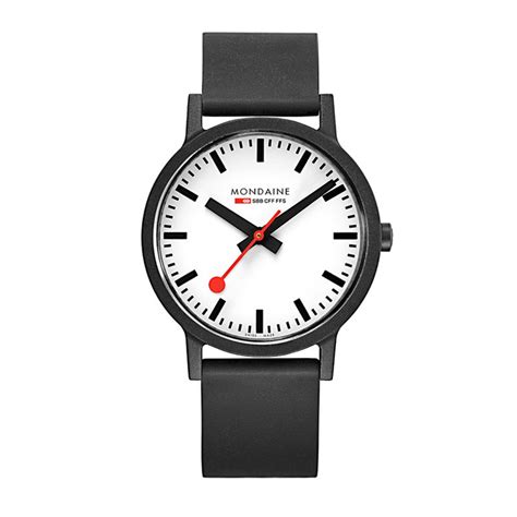 Ревю на Часовници Mondaine | Отзиви | Мнения