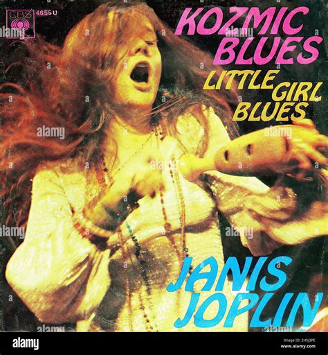 Janis Joplin 1969 Fotos Und Bildmaterial In Hoher Auflösung Alamy