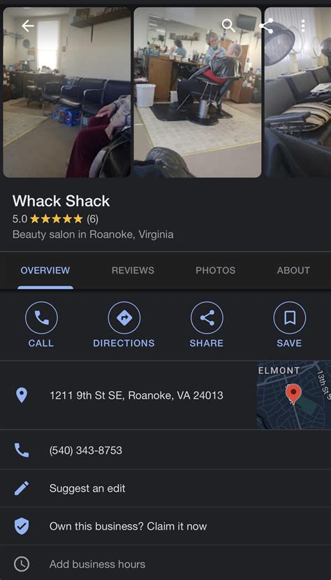 How the roanoke marketplace supports small businesses in the region 17