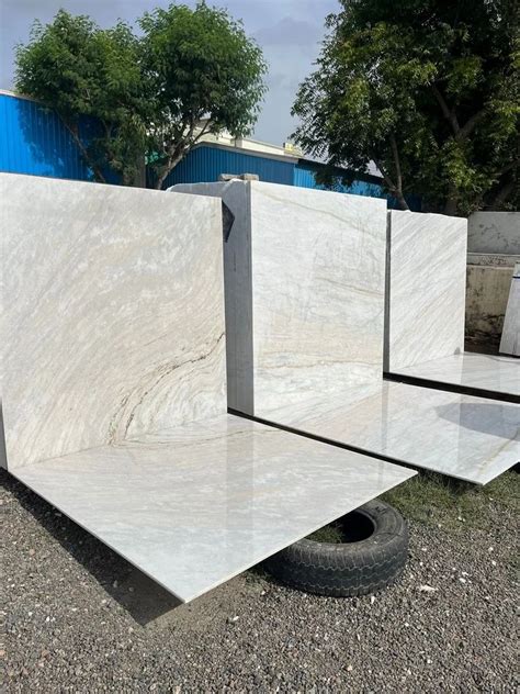 Mm Morwad White Marble At Rs Square Feet Kishangarh Id