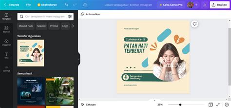 5 Manfaat Aplikasi Canva Tools Desain Andalan Sejuta Umat