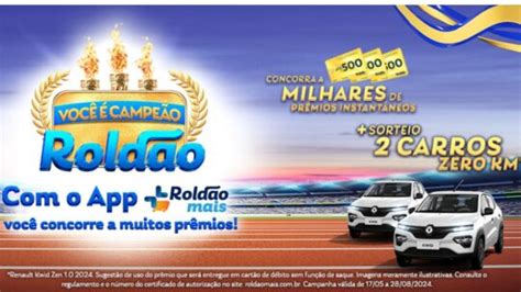 Promoção Lista Todas Pega Promoção