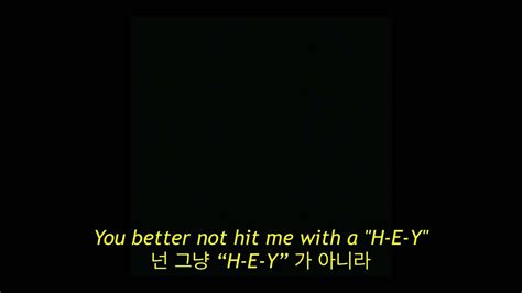 Kanye West New Again 자막 한글 가사 해석 번역 Lyrics Kor Sub Youtube