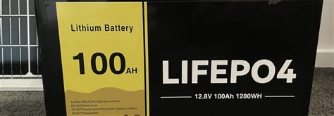 The Best LiFePO4 Batteries for Solar: A Comprehensive Guide