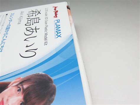 Yahoo オークション 未組立 MAX FACTORY Naked Angel ネイキッ