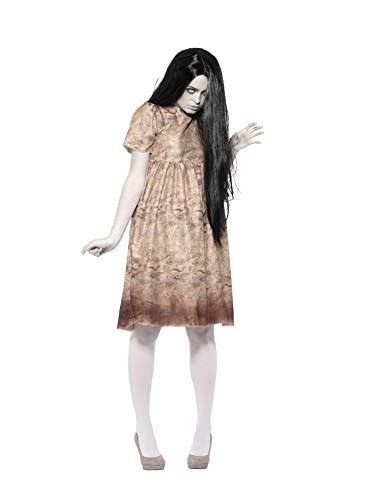 Samara Morgan Costumes Buy Samara Morgan Costumes For Cheap