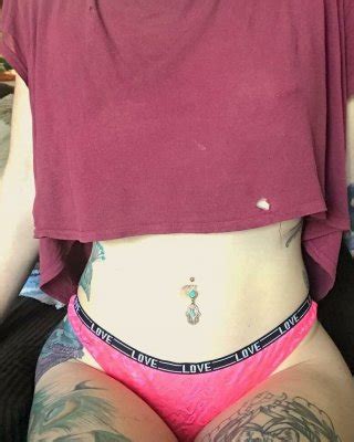 BluTube Nude Porn Pictures XXX Photos Sex Images PICTOA