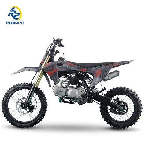 2024 New Motorcycle Off Road Use 1714 Tire For Adult 125cc 140cc