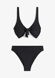 Bikini Set Kopen Leuke Bikini Sets H Service Bonprix