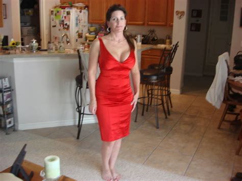 Sexy Old Mature Milf Big Boobs Huge Cunt Exposed Porn Pictures XXX Photos Sex Images