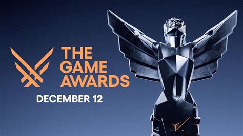 The Game Awards Adjusts Its Rules And Sparks Controversy Dlcs