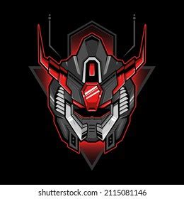 2,034 Horns Robot Images, Stock Photos & Vectors | Shutterstock